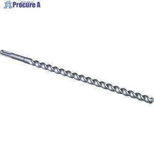 �~���i�K �f���^�S���r�b�gSDS�v���X �����O�T�C�Y ��15.0×316mm DLSDS15031 1�{ ��379-1530