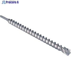 �~���i�K �f���^�S���r�b�gSDS�v���X �����O�T�C�Y ��16.0×466mm DLSDS16046 1�{ ��379-1572