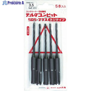 ~iK f^SrbgSDSvX 5{pbN lW^Cv 4.3×116mm DLSDS43JP5 1S 379-1769