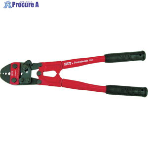 HIT A~X[uߋ@ CT600-5Cp ֐n CTC600-5C 1 381-6508