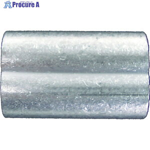 HIT �A���~�X���[�u 1.5 (10��) CTS1.5 1�� ��381-6516