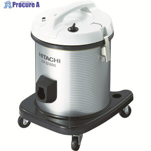  Ɩp|@ We12L CV-G1200 1 381-6591