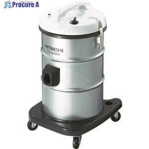 ���� �Ɩ��p�|���@ �W����e��21L CV-G2100 1�� ��381-6605