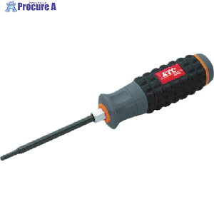 KTC ������T�^�g���N�X�h���C�oT25 D1T-T25 1�{ ��383-7335