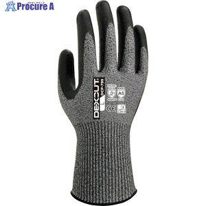 Weed ϐؑn DEXCUT DCP-795 E^w STCY DEDCP795_S_1P 1o 384-1505