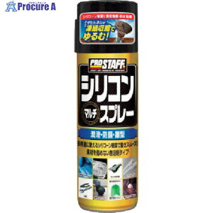 ProStaff �V���R���}���`�X�v���[ D-70 1�� ��384-7892