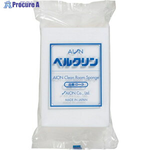 AION �x���N���� D-3 D-3 1�� ��385-3535