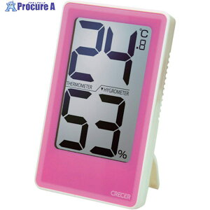 CRECER ł fW^xv CR-2000P 1 386-3968