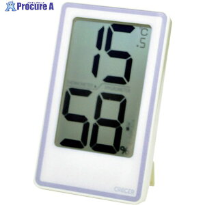 CRECER ł fW^xv CR-2000W 1 386-3970