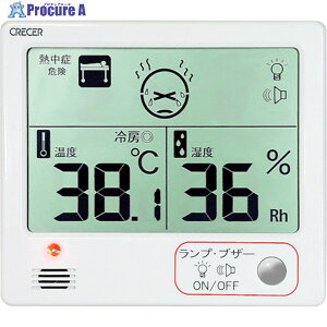 CRECER fW^xv CR-1200W 1 386-3982