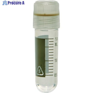TRUSCO NCI`[u(ۑp`[u) 2ml O˂ RjJ^ 50 CT2C-50OS 1 387-8914