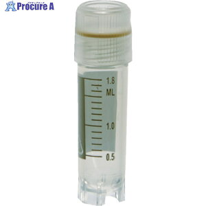 TRUSCO NCI`[u(ۑp`[u) 2ml O˂ ^ 50 CT2F-50OS 1 387-8915