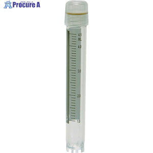 TRUSCO NCI`[u(ۑp`[u) 5ml O˂ ^ 25 CT5F-25OS 1 387-8916