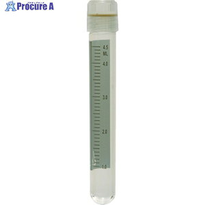 TRUSCO NCI`[u(ۑp`[u) 5ml O˂ RjJ^ 25 CT5C-25OS 1 387-8917