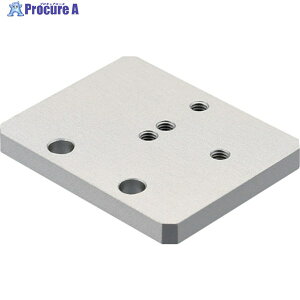 �A�C���c �c���E���s�`���b�N�p CP-HC20N 1�� ��388-0428