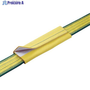 bNXO xgXO R[i[pbh(1{ʂ) C 75mmp CP-1-C75 1{ 390-4849