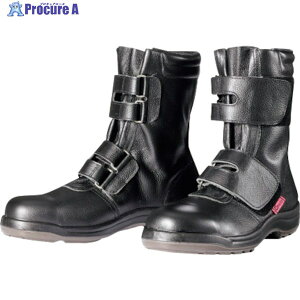 DONKEL SC ҏC}WbN E^w D7054N-250 1 390-4853