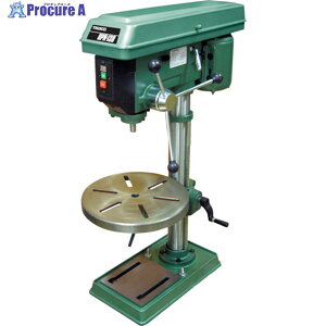 TRUSCO ���{�[���� �� 200V DPN13B-2 1�� ����392-5625 ���ԏ�n��