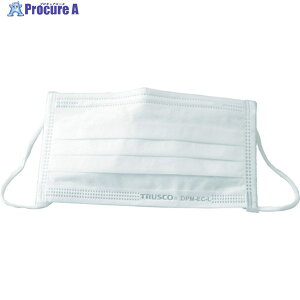 TRUSCO GR}XN Ow\ p (100) DPM-EC-M 1 394-7530