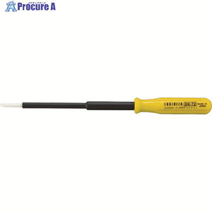 ENGINEER Z~bNhCo[ -0.4×2.4 DA-72 1{ 395-4609