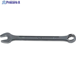 TOP �R���r�l�[�V���������` 16mm CW-16 1�{ ��396-2059