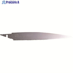 ARS DIY H ֐n DI-27-1 1 396-5724