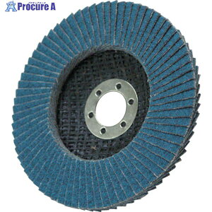 MURAKO TCN WRjA Oa100 100# CY10015Z-100 10 396-7077