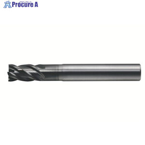 ���j�I���c�[�� ���d�G���h�~�� �����O�l�b�N�X�N�G�A ��6×�L����18 CXS4060-180 (247-4060) 1�{ ��396-7590�y������ϕs�z