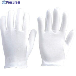 TRUSCO iǗpXX܃}`LS GRm~[^Cv DPM-110-S 1_[X 396-9746