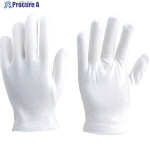 TRUSCO iǗpXX܃}`LL GRm~[^Cv DPM-120-LL 1_[X 396-9762