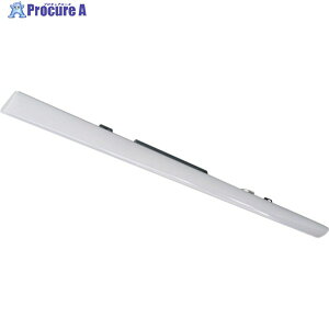 HotaluX LED��̌^�x�[�X�Ɩ� ���C�g���j�b�g2000lm�����F �Œ�o�� DLU42005/N-N8 1�� ��397-0034