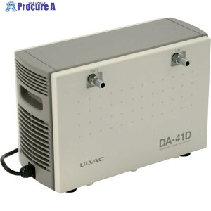 �A���o�b�N �P��100V �_�C�A�t�����^�h���C�^��|���v �S��157mm DA-41D 1�� ��398-1509