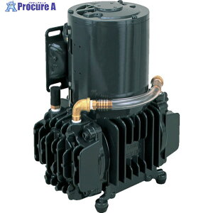 �A���o�b�N �P��100V �_�C�A�t�����^�h���C�^��|���v �r�C���x50/55 DAT-50D 1�� ��398-1525