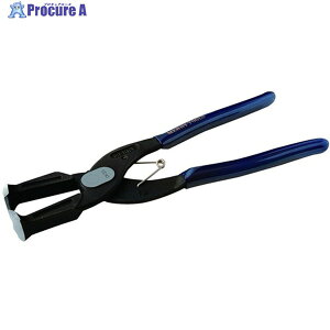 �����[ �_�N�g�v���j�b�pDK55 DK55-250 1�� ��400-5368