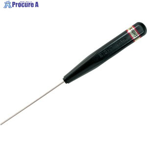 EIGHT �Z�p�_�h���C�o�[ �P�i �ΕӐ��@2mm D-2 1�{ ��401-2445