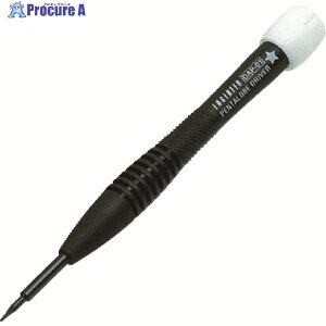 ENGINEER hCo[ 113mm DAP-01 1{ 402-2611