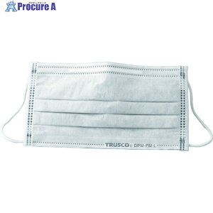 TRUSCO tbV}XN Y MTCY (1Pk()50) DPM-FM-M 1pbN 402-9411