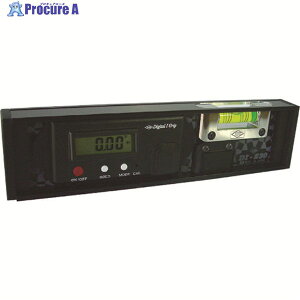 KOD fW^ DI-230M 1 405-0541