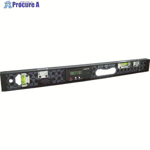 KOD fW^ DIG-600M 1 405-0550