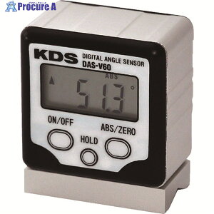 KDS fW^AOZT[V DAS-V60 1 405-1041