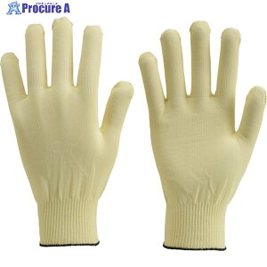 TRUSCO ϐؑnA~h15Q[W ^Cv LTCY(10) DPM900-L-K 1 406-7566