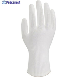 Weed ϐؑn DEXCUT DCP[775W E^w STCY DEDCP775W_S_1P 1o 407-0393