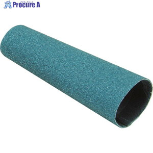 AC �R�[���y�[�p�[L�EZ �� #80 CPL-M-Z-80 50�� ��407-0518
