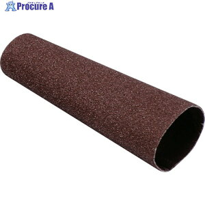 AC R[y[p[LEA  #120 CPL-S-A-120 50 407-0534
