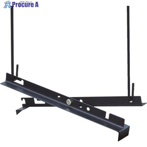 �x�X�g�c�[�� BEST ���a�̂ӂ��グ�c�[�� �ǂԂ��Y�N DL-3360 1�� ��407-3209
