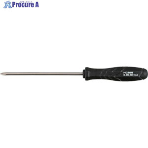 HOZAN �v���X�h���C�o�[ D-540-100 1�{ ��407-3924