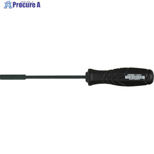 HOZAN ibghCo[ D-840-5 1{ 407-8896