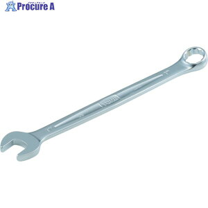 TONE �V�^�R���r�l�[�V�����X�p�i 17mm CS-17 1�� ��407-9060 ��YA513