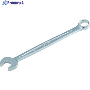 TONE V^Rrl[VXpi ʕ@20mm CS-20 1 407-9094 YA513