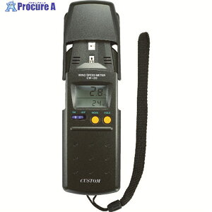 CUSTOM v CW-20 1 408-1854